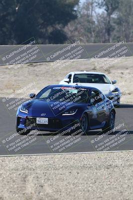 media/Nov-09-2025-Speed Ventures (Sun) [[388b781dcd]]/Orange/Session 2 (Turn 3)/